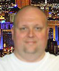 Richard Strat Small